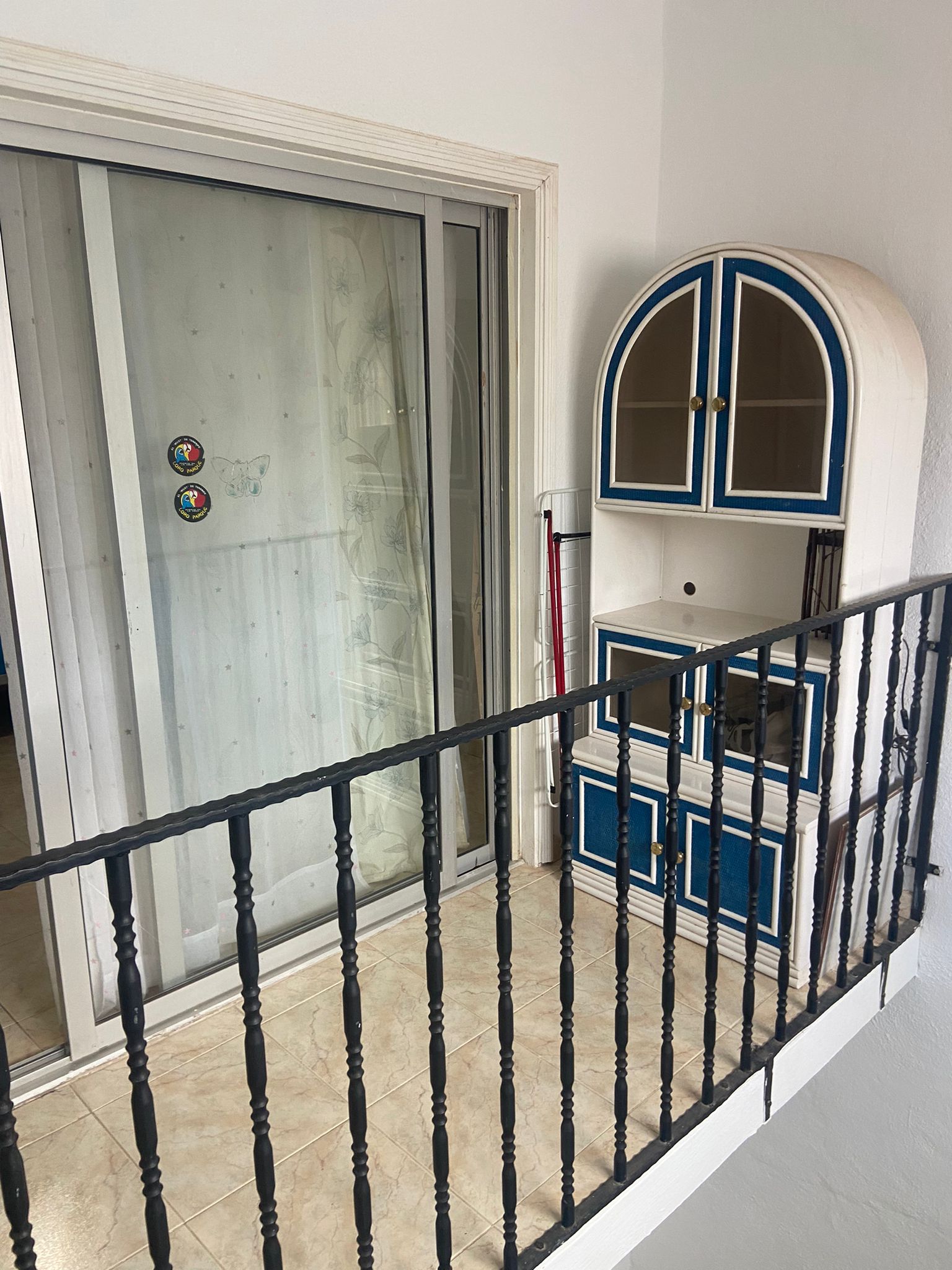 Duplex Costa del Silencio, Tenerife, Sueño Atlantico