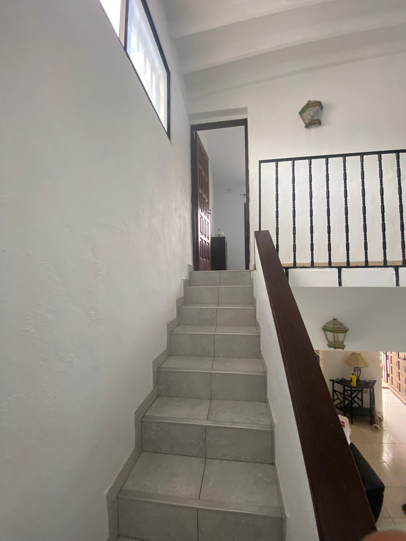 Duplex Costa del Silencio, Tenerife, Sueño Atlantico