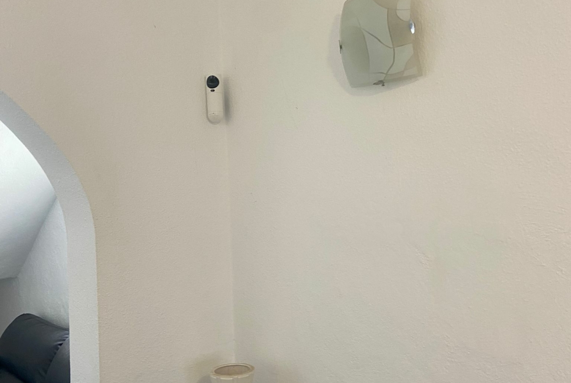 Duplex Costa del Silencio, Tenerife, Sueño Atlantico
