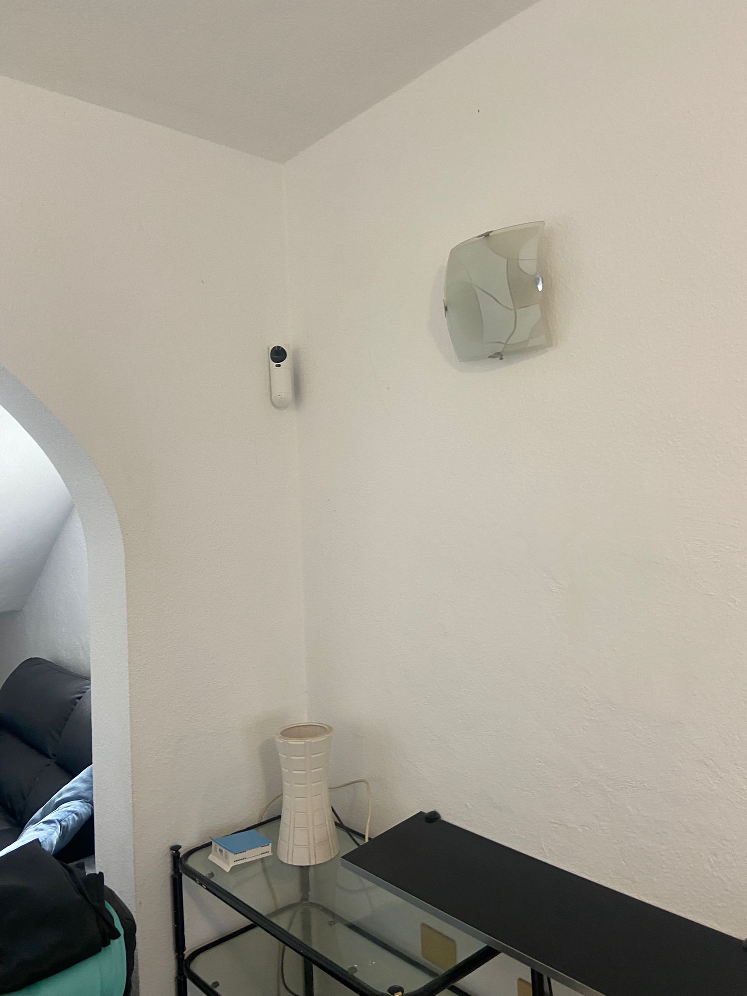 Duplex Costa del Silencio, Tenerife, Sueño Atlantico