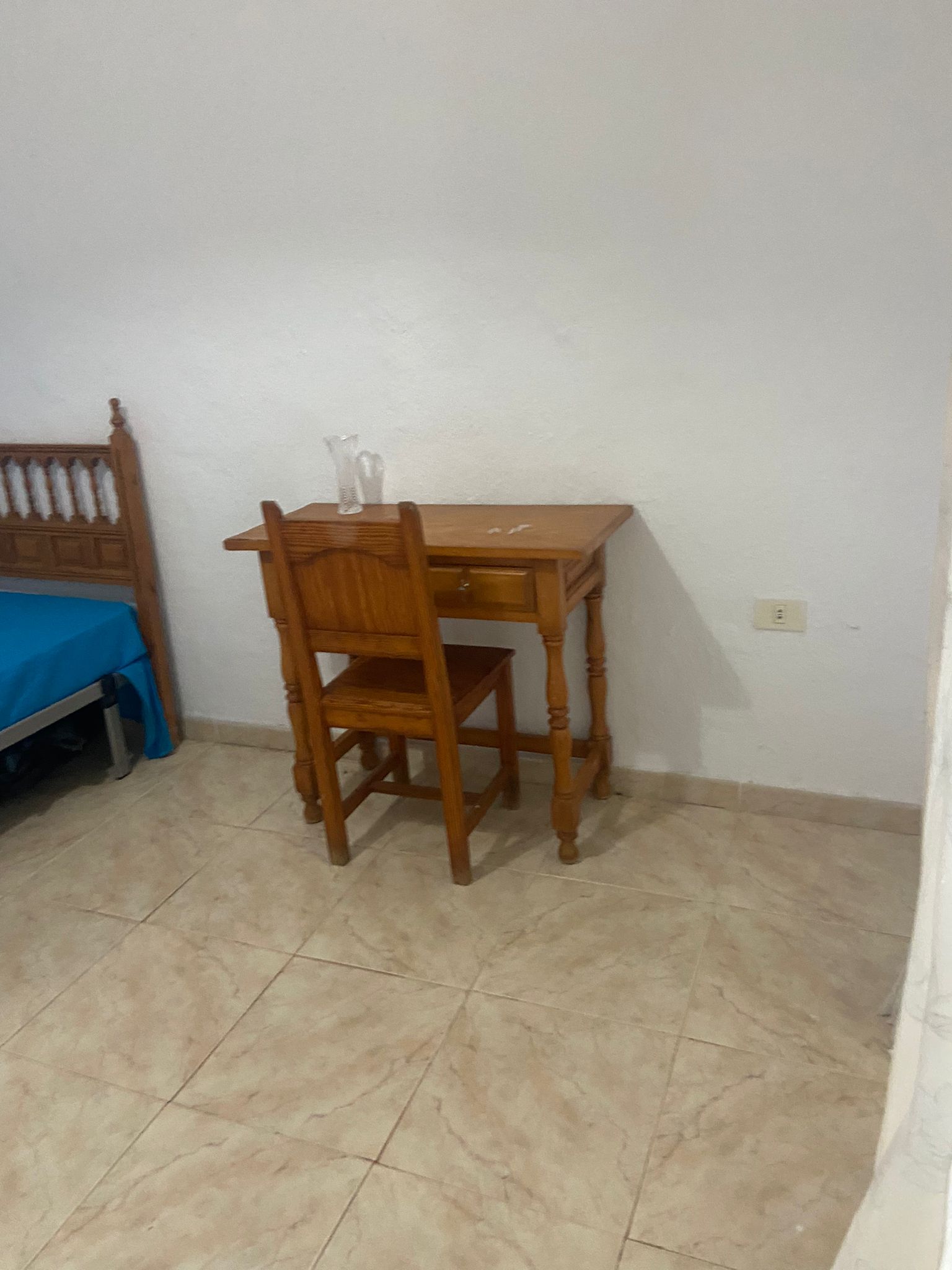 Duplex Costa del Silencio, Tenerife, Sueño Atlantico
