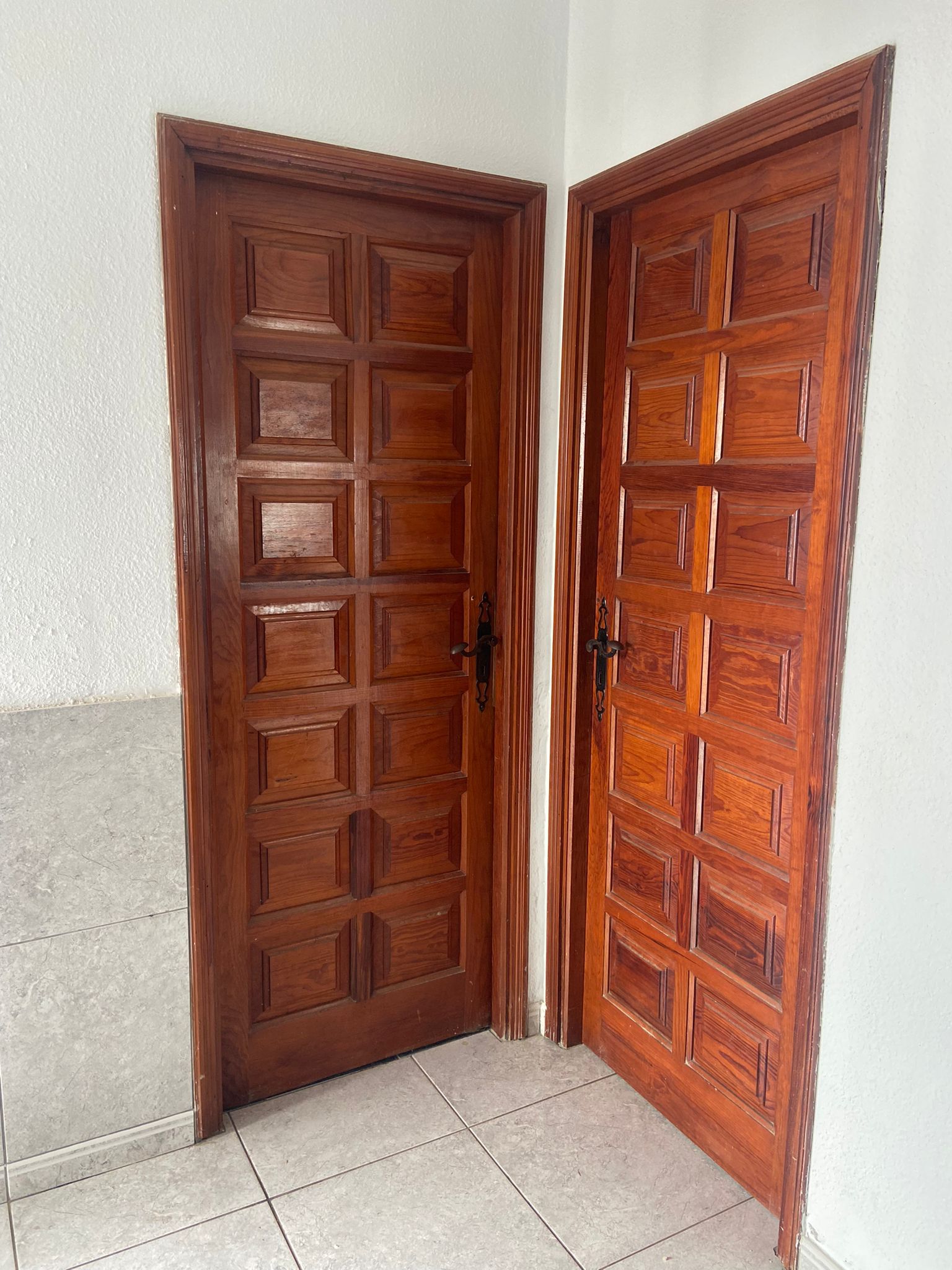 Duplex Costa del Silencio, Tenerife, Sueño Atlantico