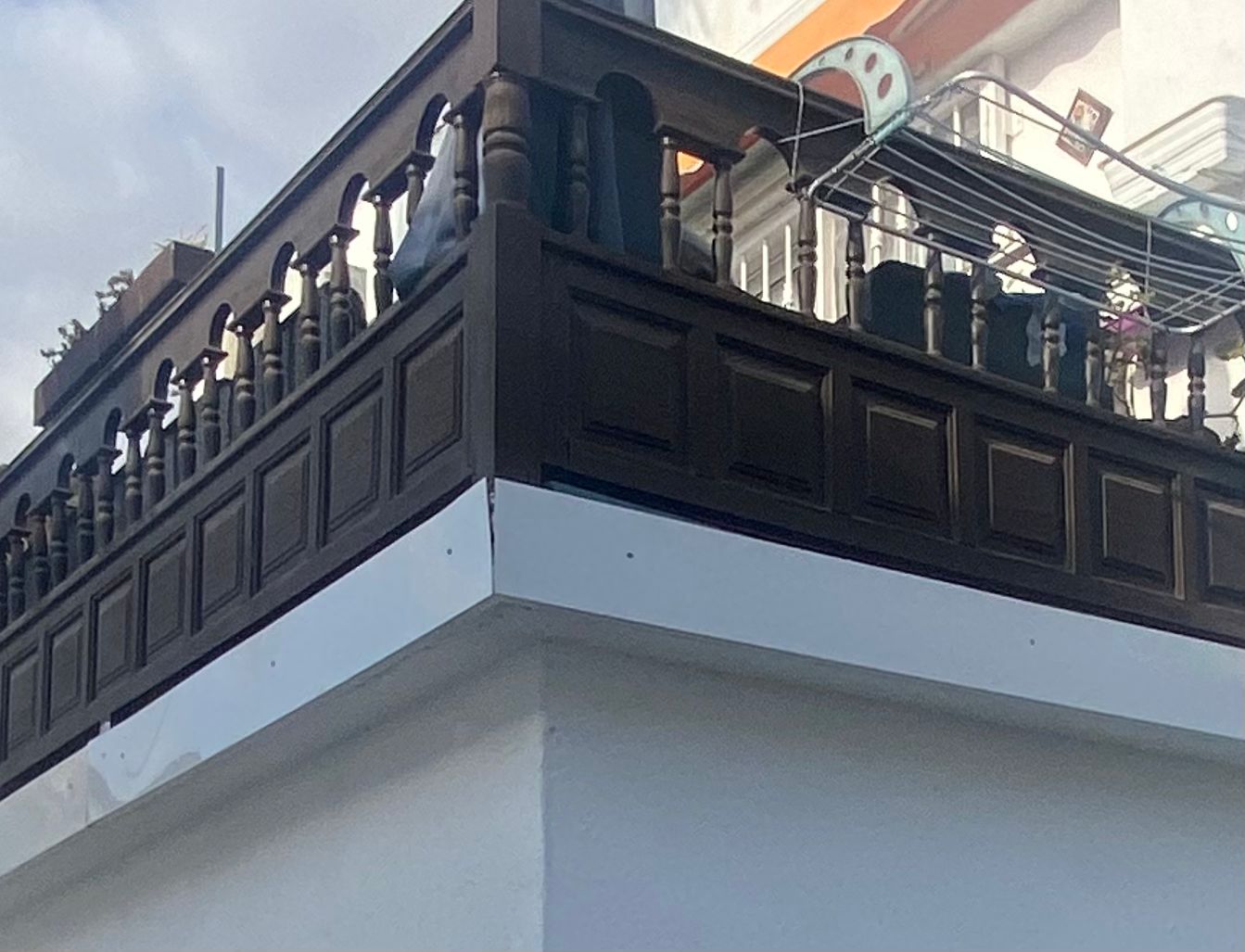 Duplex Costa del Silencio, Tenerife, Sueño Atlantico