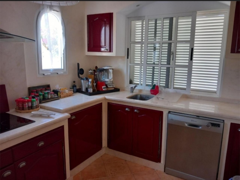 Chalet independiente, 100 m2, callao salvaje, tenerife, sueño atlántico, apartamentostenerife