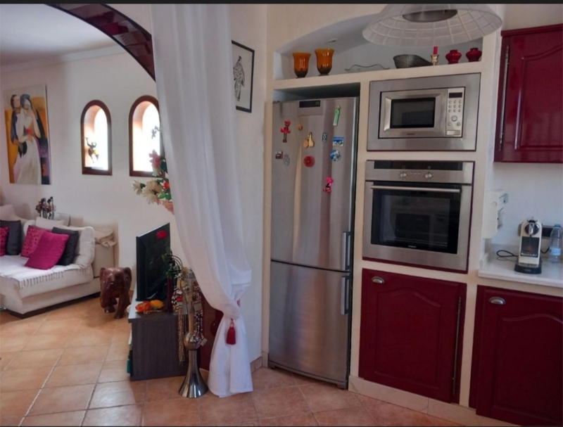 Chalet independiente, 100 m2, callao salvaje, tenerife, sueño atlántico, apartamentostenerife