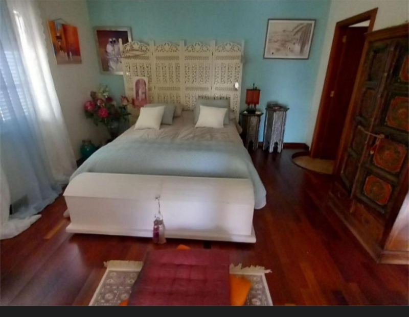 Chalet independiente, 100 m2, callao salvaje, tenerife, sueño atlántico, apartamentostenerife