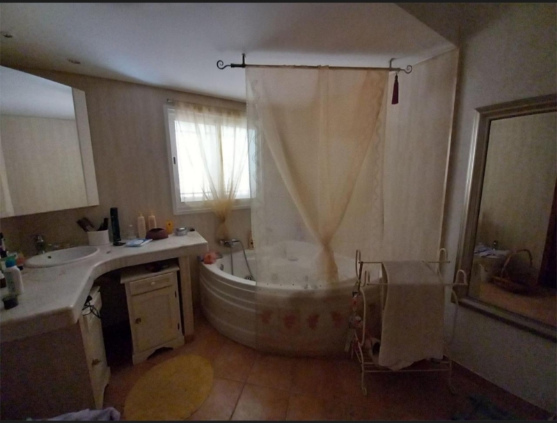Chalet independiente, 100 m2, callao salvaje, tenerife, sueño atlántico, apartamentostenerife