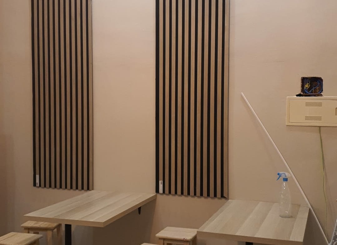 Hostal en La Camella, Tenerife, Arona, SUEÑO Atlántico, Inversión