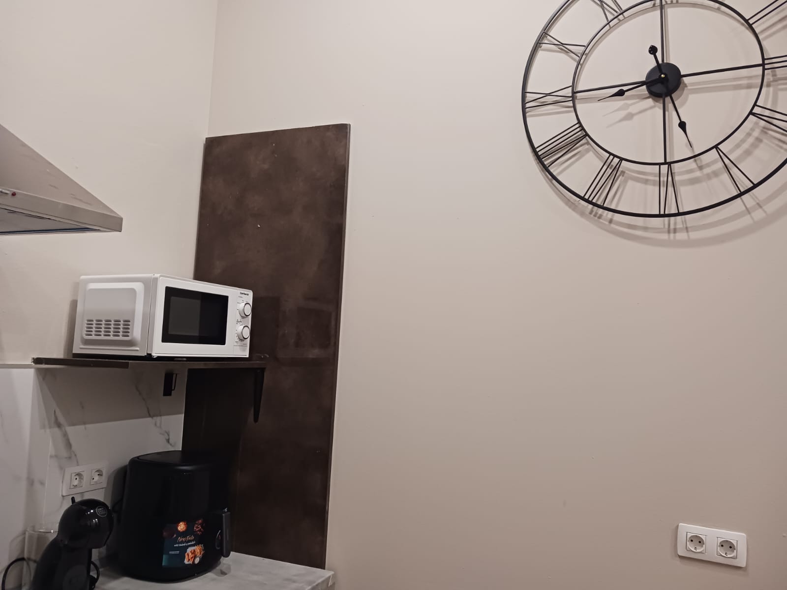 Hostal en La Camella, Tenerife, Arona, SUEÑO Atlántico, Inversión