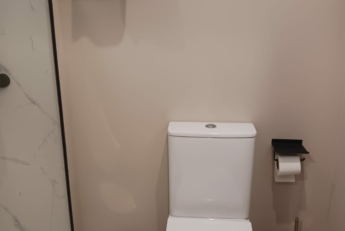 Hostal en La Camella, Tenerife, Arona, SUEÑO Atlántico, Inversión