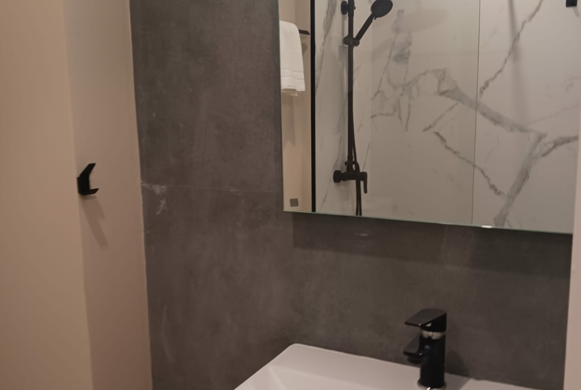 Hostal en La Camella, Tenerife, Arona, SUEÑO Atlántico, Inversión