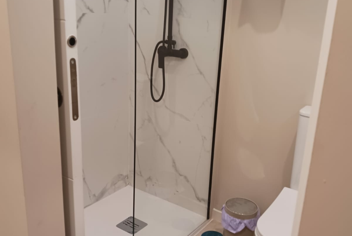 Hostal en La Camella, Tenerife, Arona, SUEÑO Atlántico, Inversión