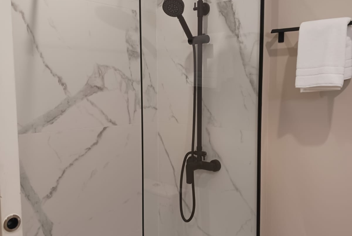 Hostal en La Camella, Tenerife, Arona, SUEÑO Atlántico, Inversión