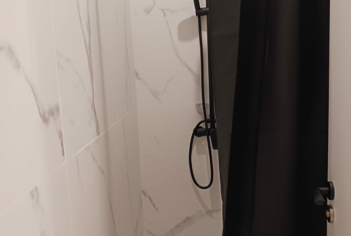 Hostal en La Camella, Tenerife, Arona, SUEÑO Atlántico, Inversión