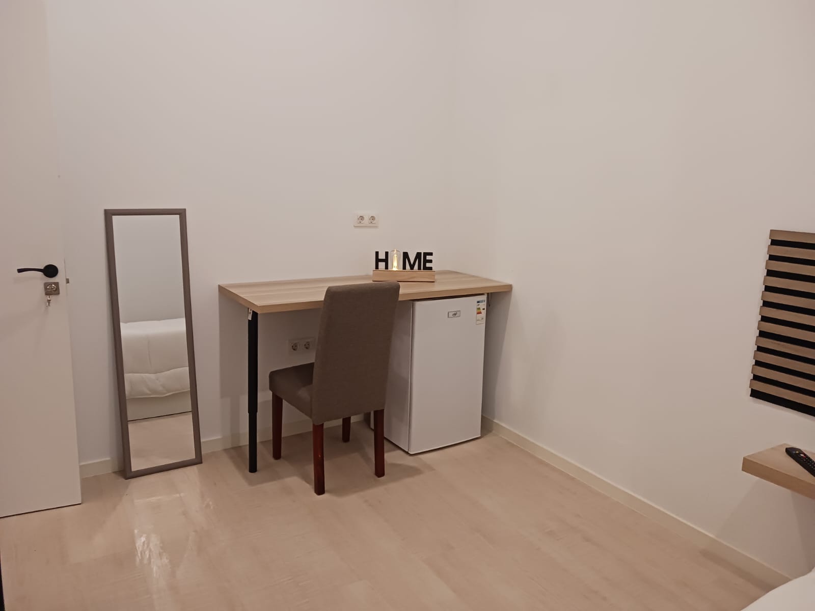 Hostal en La Camella, Tenerife, Arona, SUEÑO Atlántico, Inversión