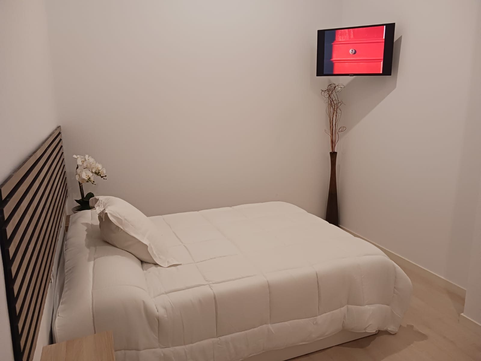 Hostal en La Camella, Tenerife, Arona, SUEÑO Atlántico, Inversión