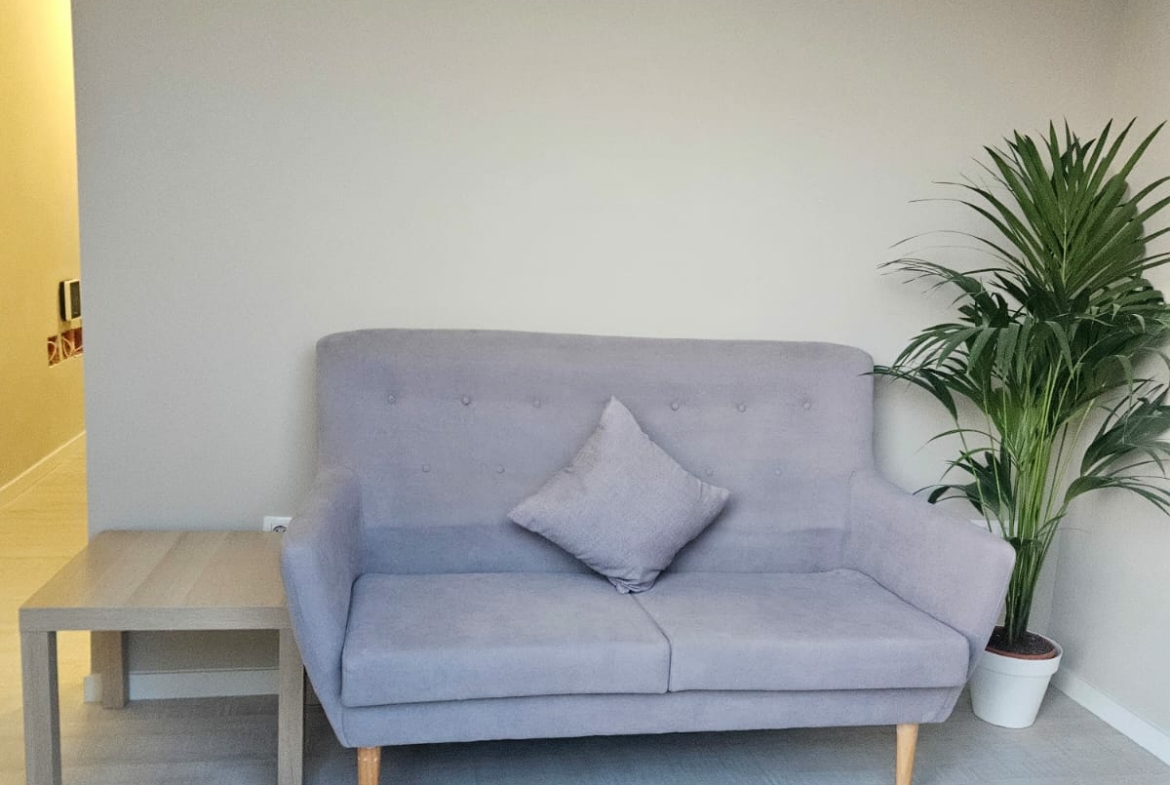 Hostal en La Camella, Tenerife, Arona, SUEÑO Atlántico, Inversión
