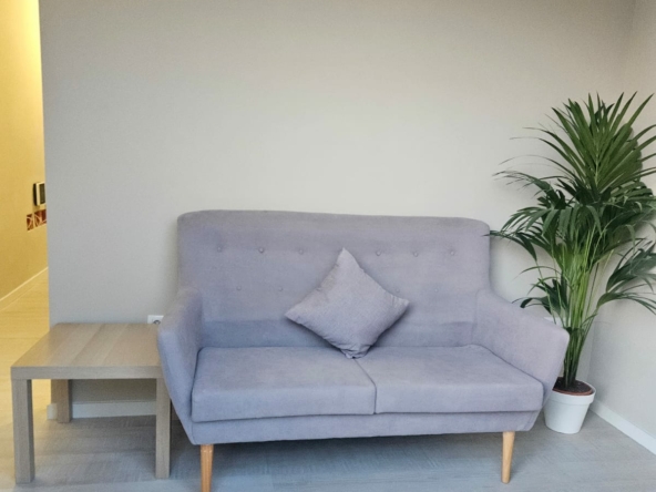 Hostal en La Camella, Tenerife, Arona, SUEÑO Atlántico, Inversión