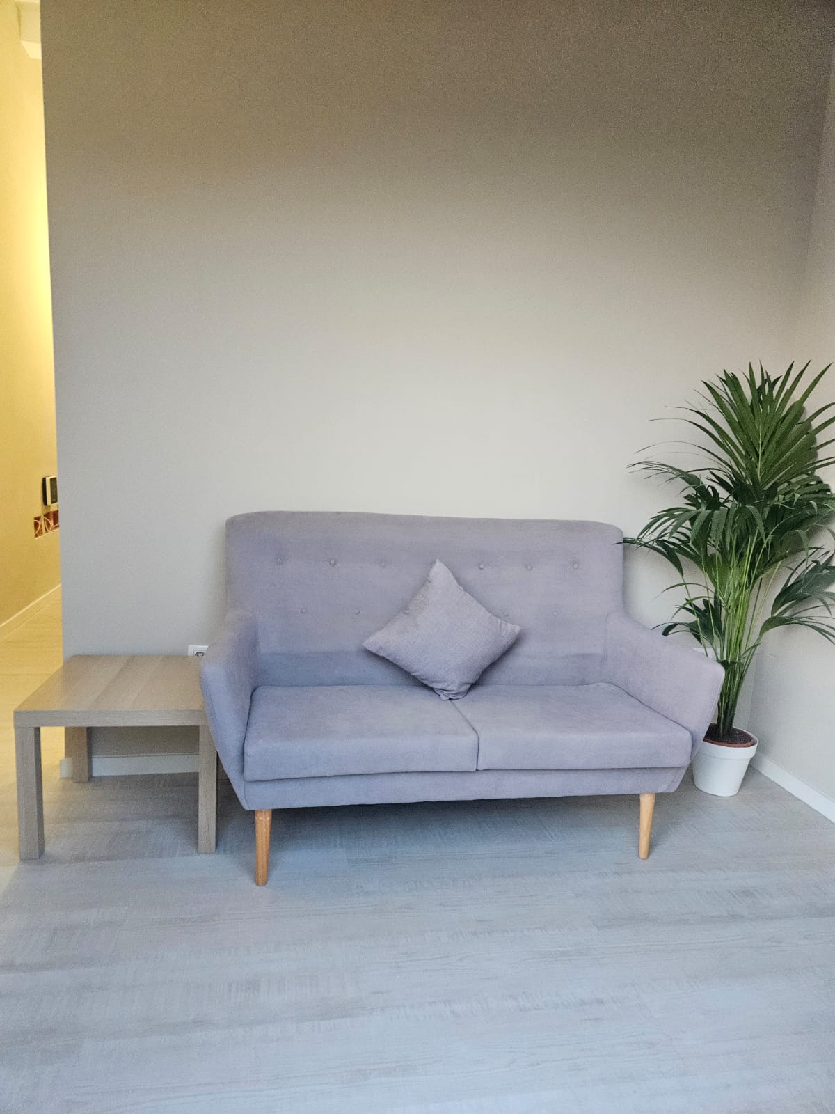 Hostal en La Camella, Tenerife, Arona, SUEÑO Atlántico, Inversión