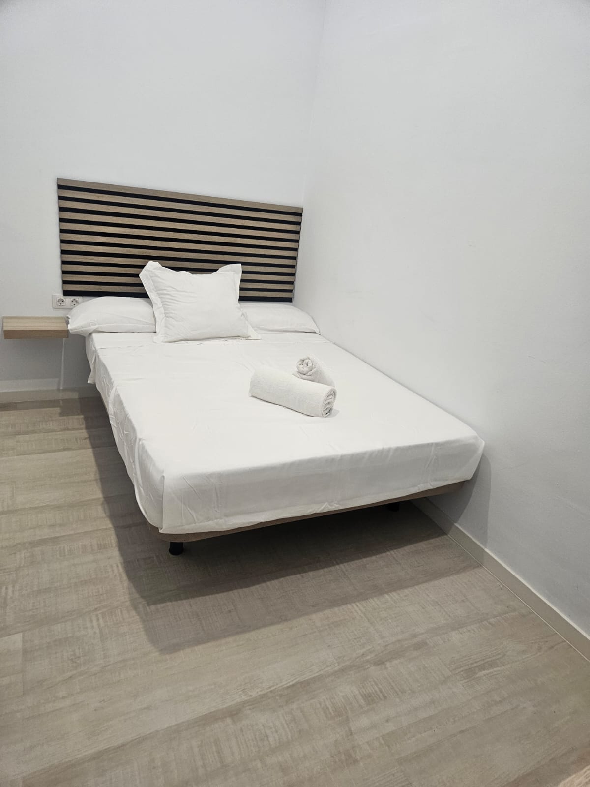 Hostal en La Camella, Tenerife, Arona, SUEÑO Atlántico, Inversión