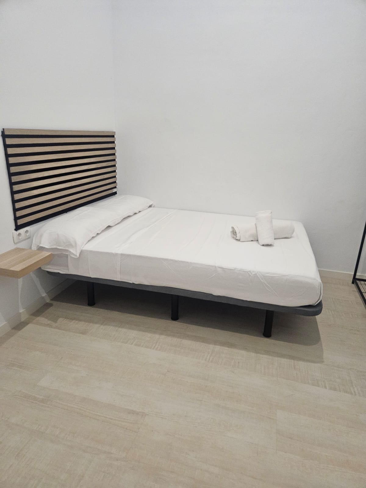Hostal en La Camella, Tenerife, Arona, SUEÑO Atlántico, Inversión