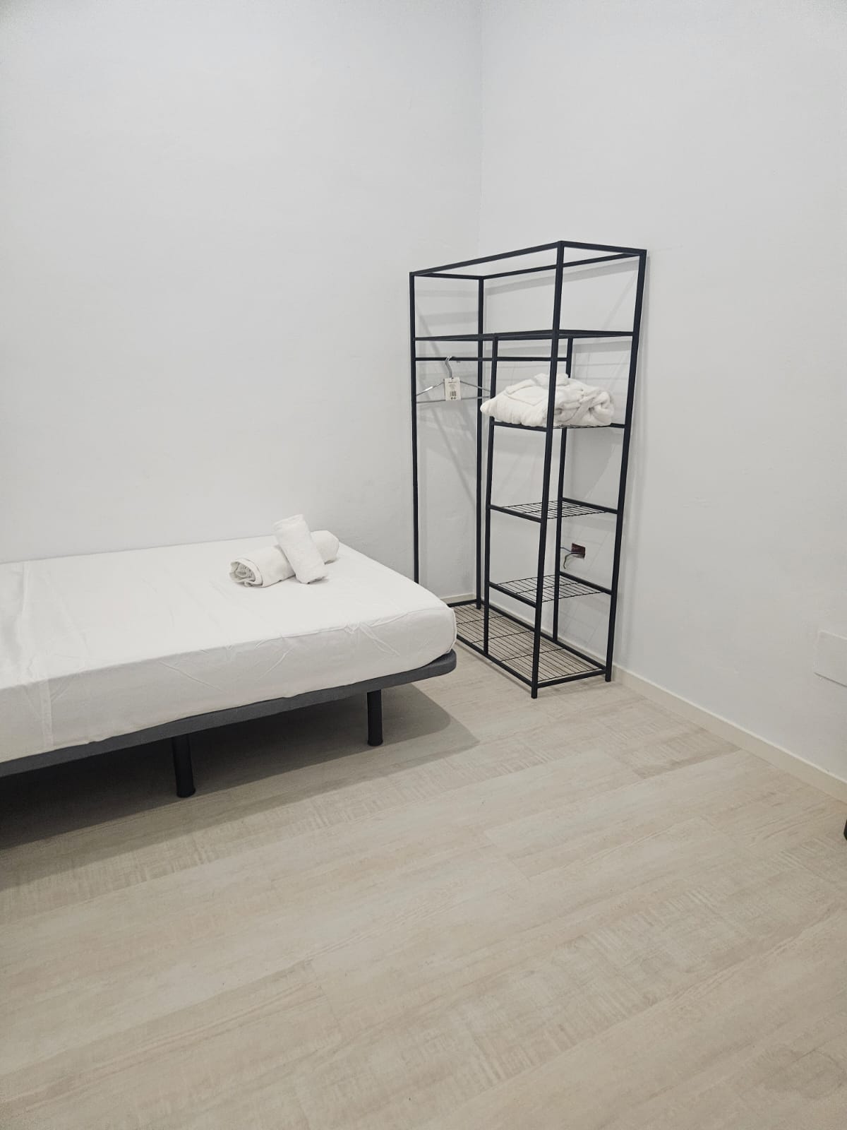 Hostal en La Camella, Tenerife, Arona, SUEÑO Atlántico, Inversión