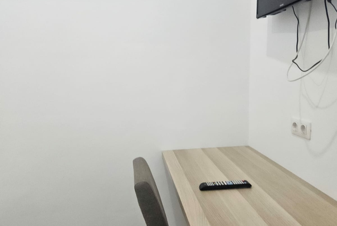 Hostal en La Camella, Tenerife, Arona, SUEÑO Atlántico, Inversión