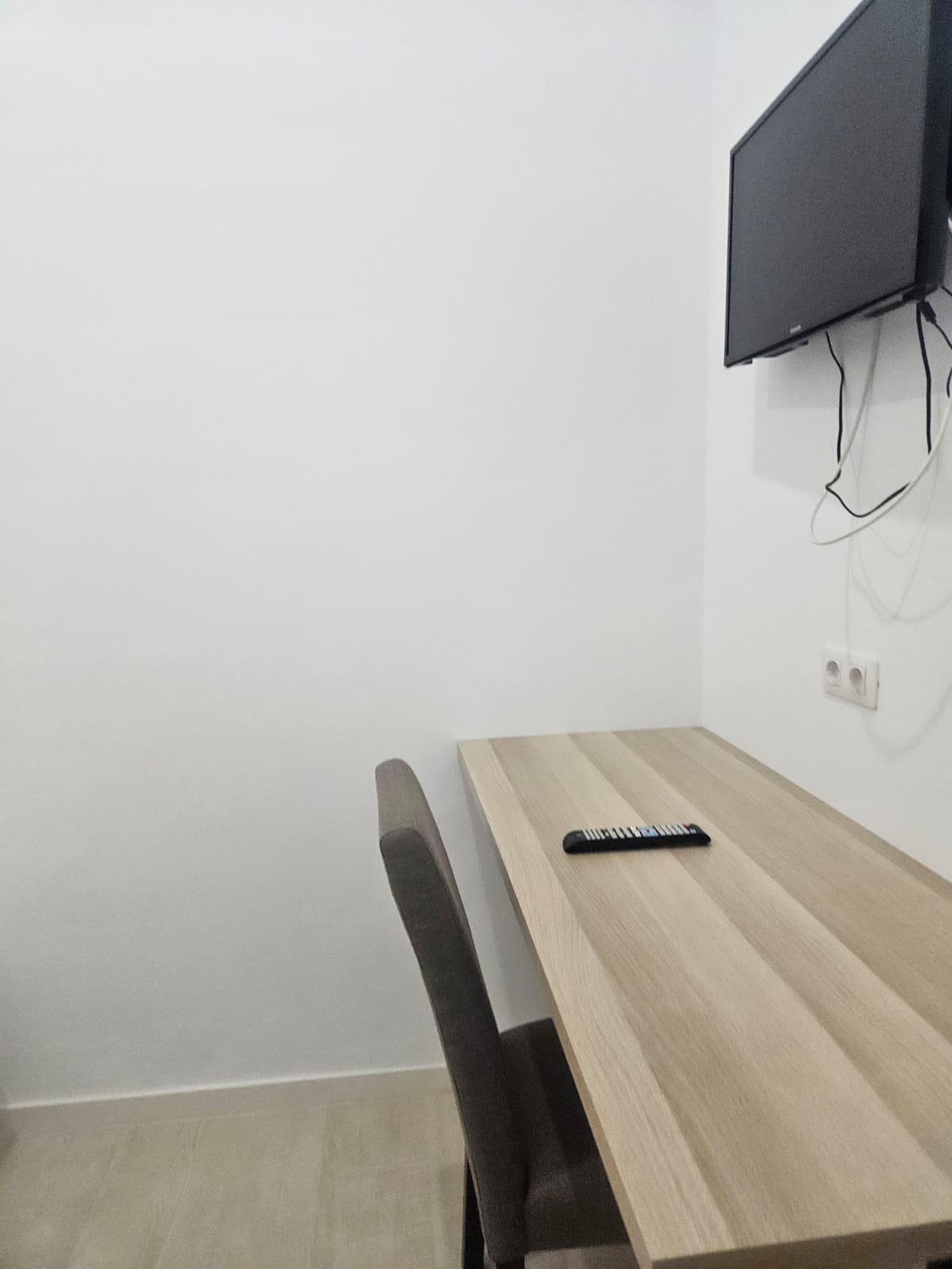 Hostal en La Camella, Tenerife, Arona, SUEÑO Atlántico, Inversión