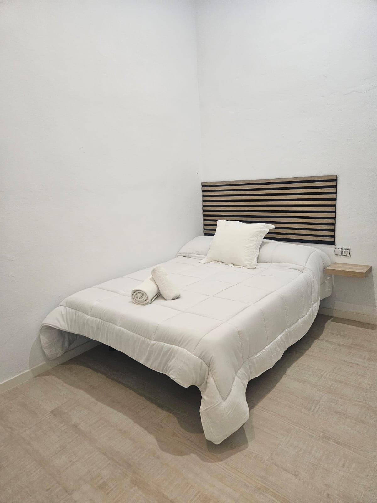 Hostal en La Camella, Tenerife, Arona, SUEÑO Atlántico, Inversión