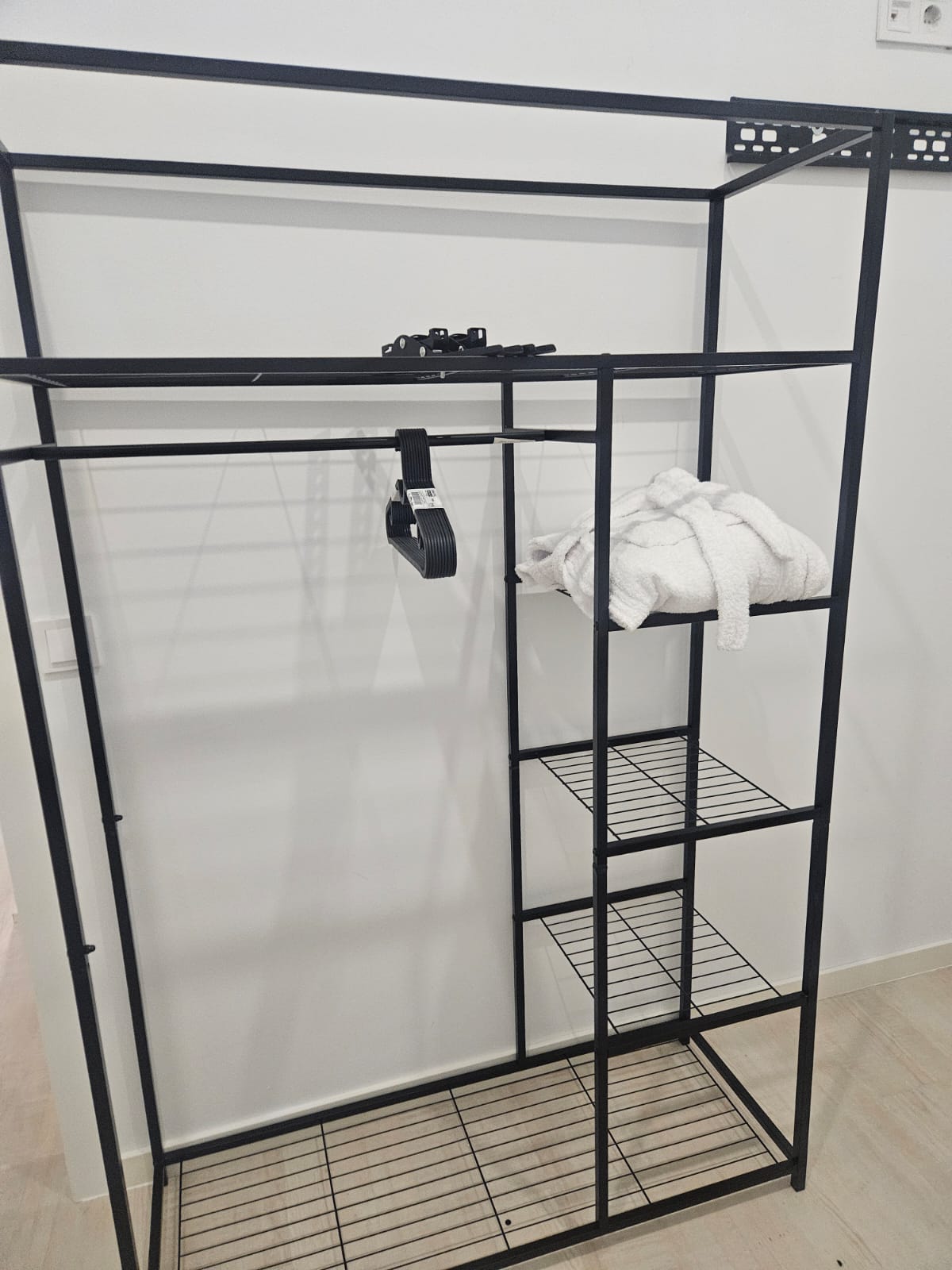 Hostal en La Camella, Tenerife, Arona, SUEÑO Atlántico, Inversión