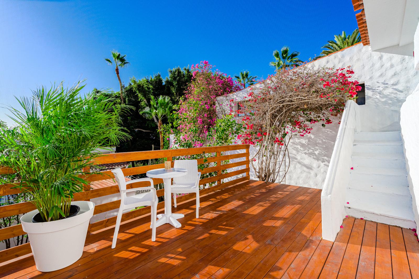 Chayofa, Sueño Atlantico, Apartamentos Tenerife, 2 habitaciones, en venta