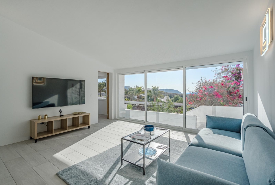 Chayofa, Sueño Atlantico, Apartamentos Tenerife, 2 habitaciones, en venta