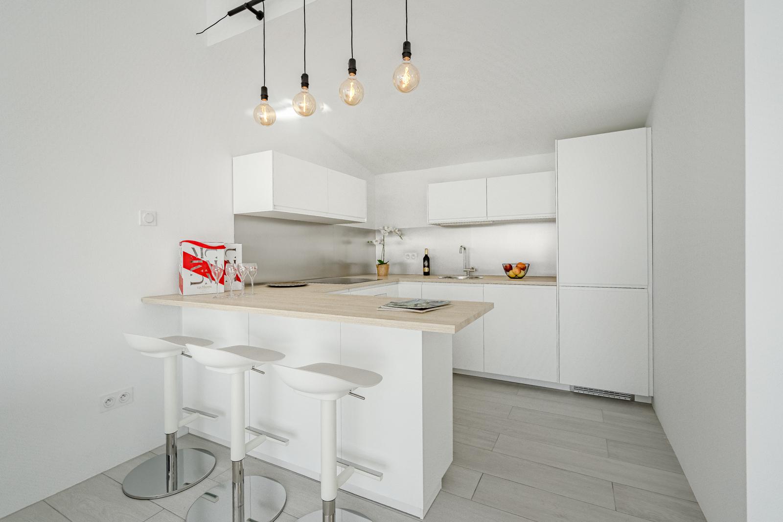 Chayofa, Sueño Atlantico, Apartamentos Tenerife, 2 habitaciones, en venta
