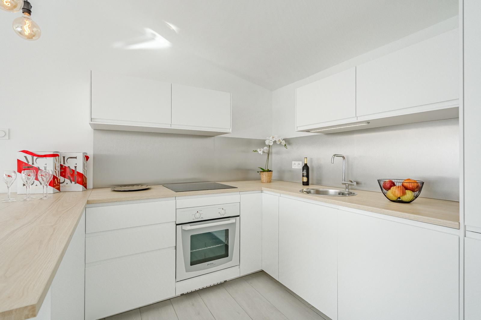 Chayofa, Sueño Atlantico, Apartamentos Tenerife, 2 habitaciones, en venta