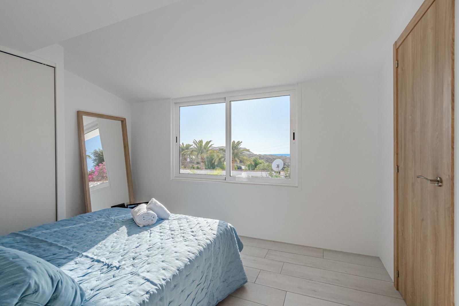Chayofa, Sueño Atlantico, Apartamentos Tenerife, 2 habitaciones, en venta