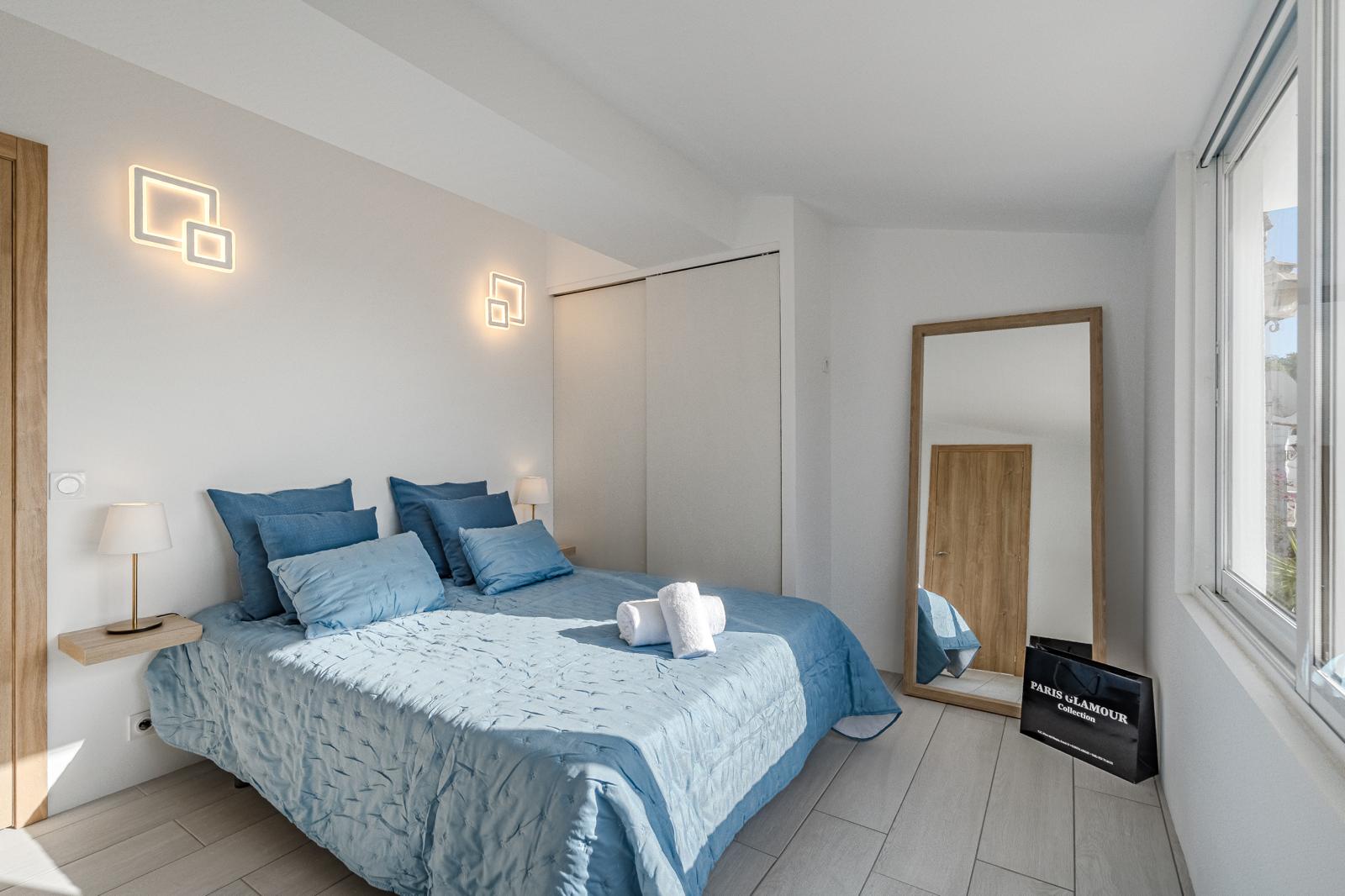 Chayofa, Sueño Atlantico, Apartamentos Tenerife, 2 habitaciones, en venta
