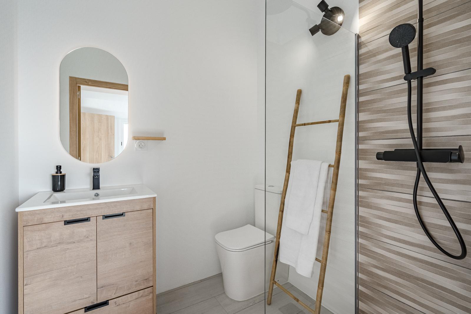 Chayofa, Sueño Atlantico, Apartamentos Tenerife, 2 habitaciones, en venta