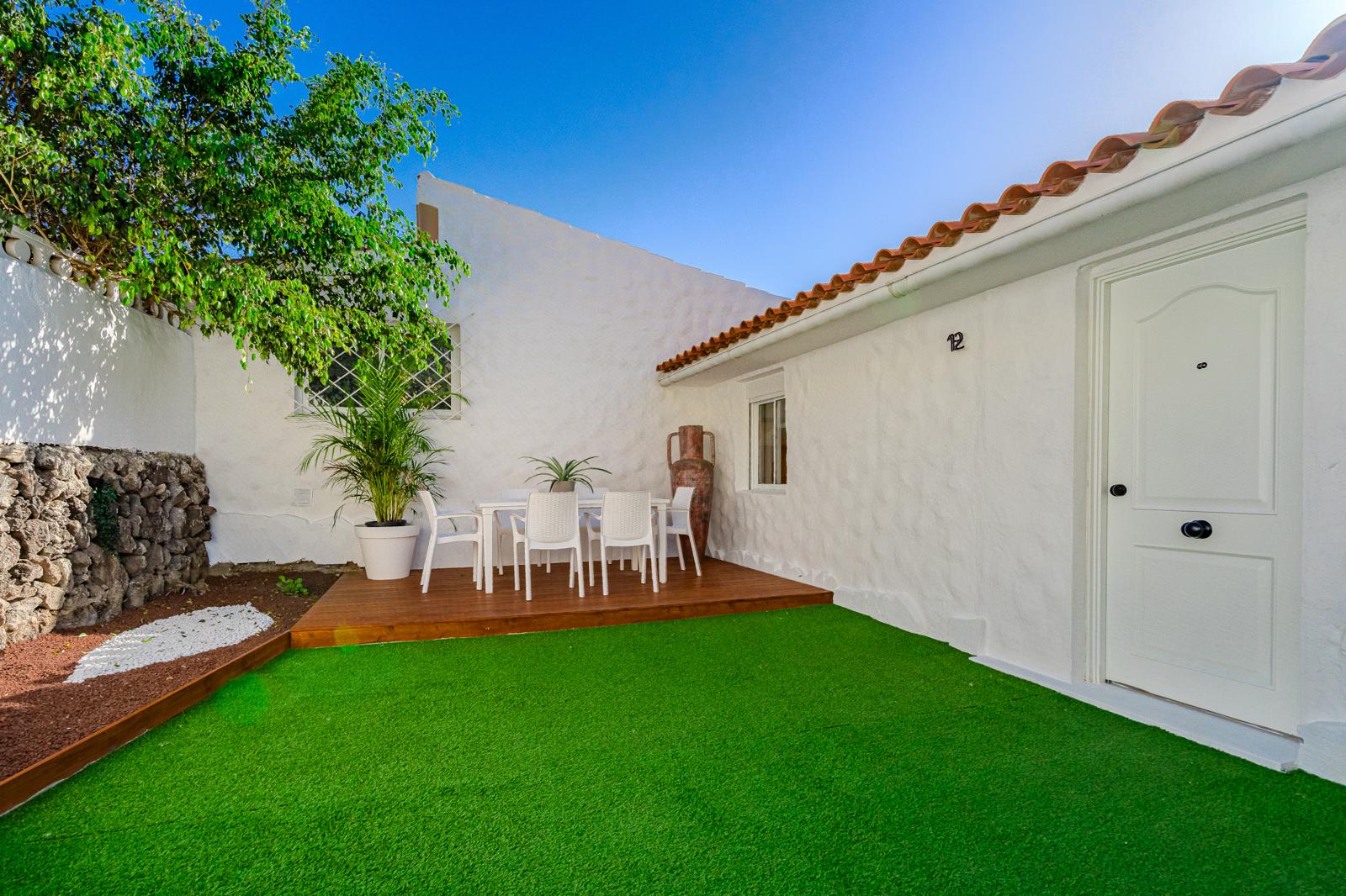 Chayofa, Sueño Atlantico, Apartamentos Tenerife, 2 habitaciones, en venta