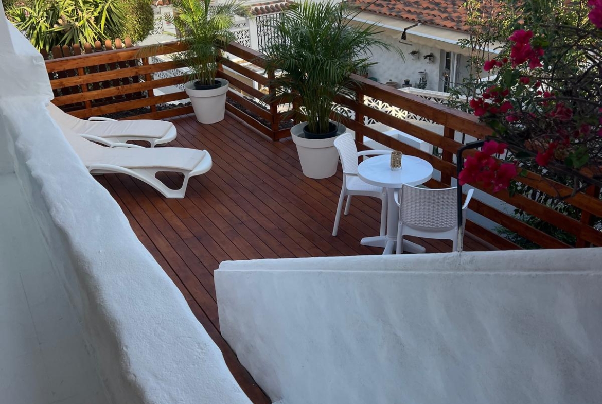 Chayofa, Sueño Atlantico, Apartamentos Tenerife, 2 habitaciones, en venta