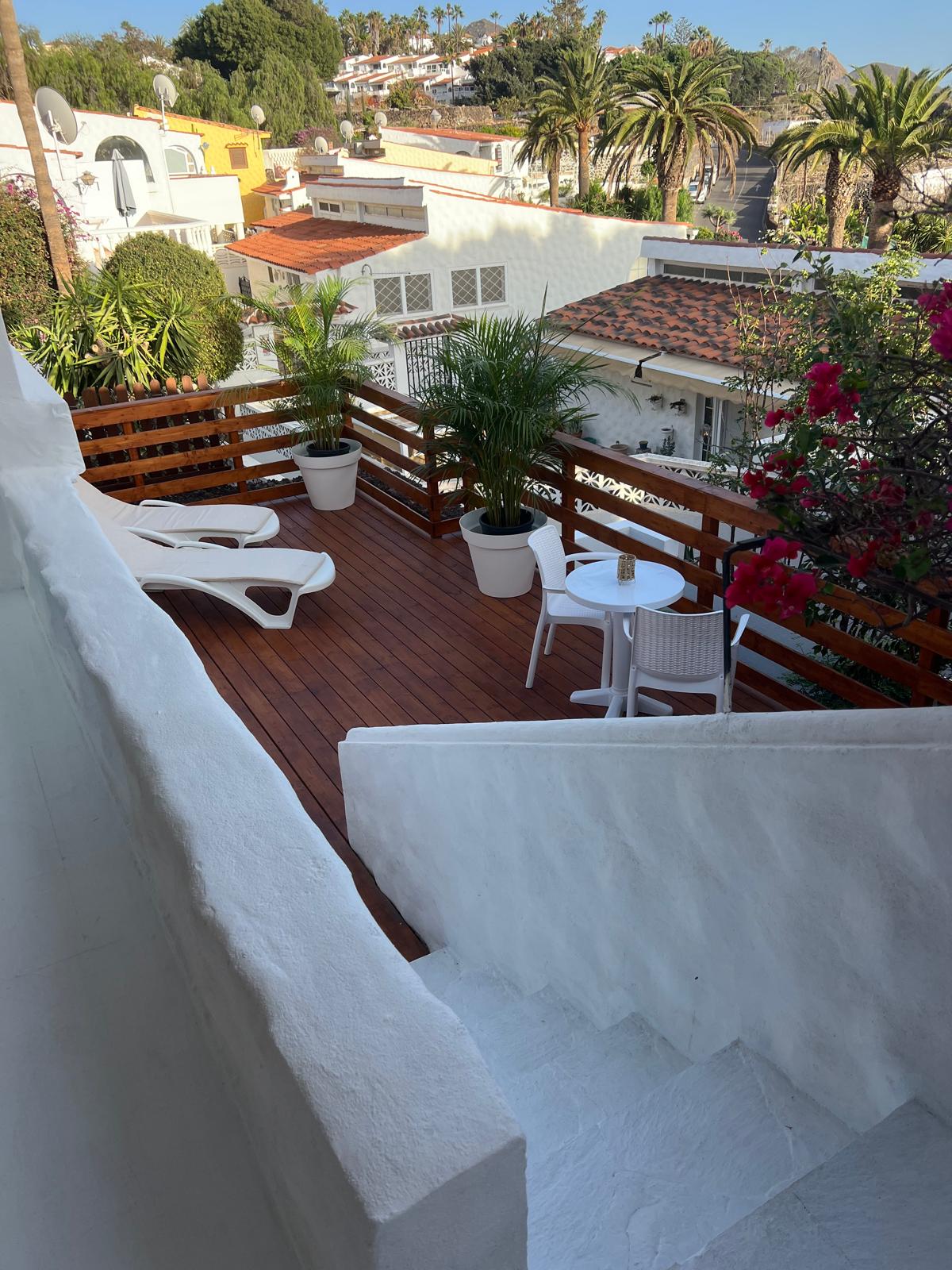 Chayofa, Sueño Atlantico, Apartamentos Tenerife, 2 habitaciones, en venta
