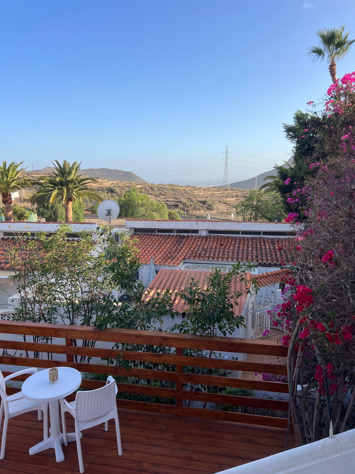 Chayofa, Sueño Atlantico, Apartamentos Tenerife, 2 habitaciones, en venta