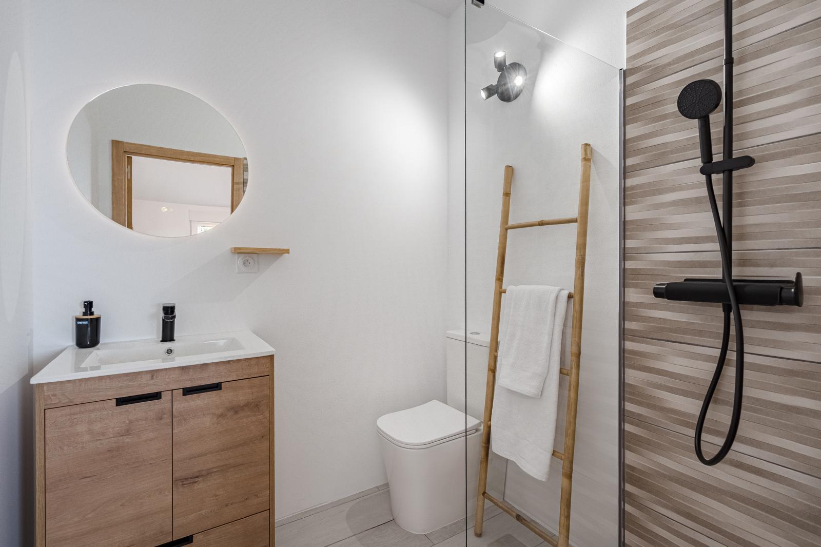 Chayofa, Sueño Atlantico, Apartamentos Tenerife, 2 habitaciones, en venta