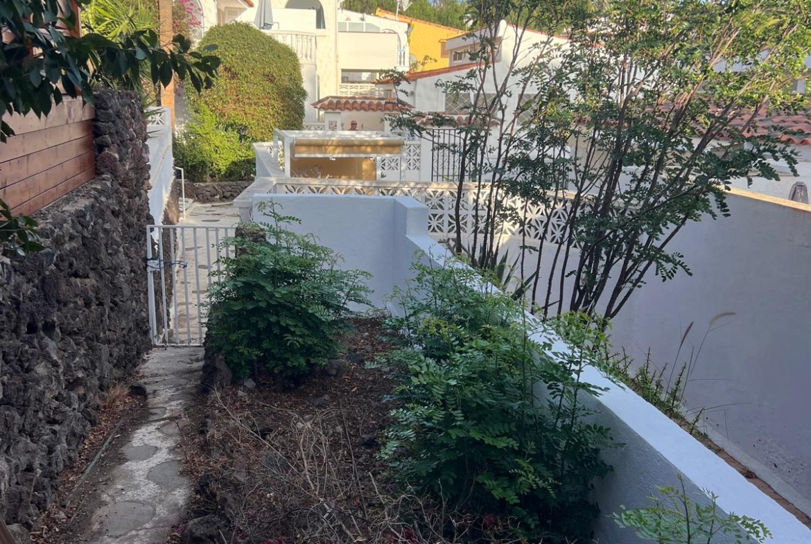 Chayofa, Sueño Atlantico, Apartamentos Tenerife, 2 habitaciones, en venta