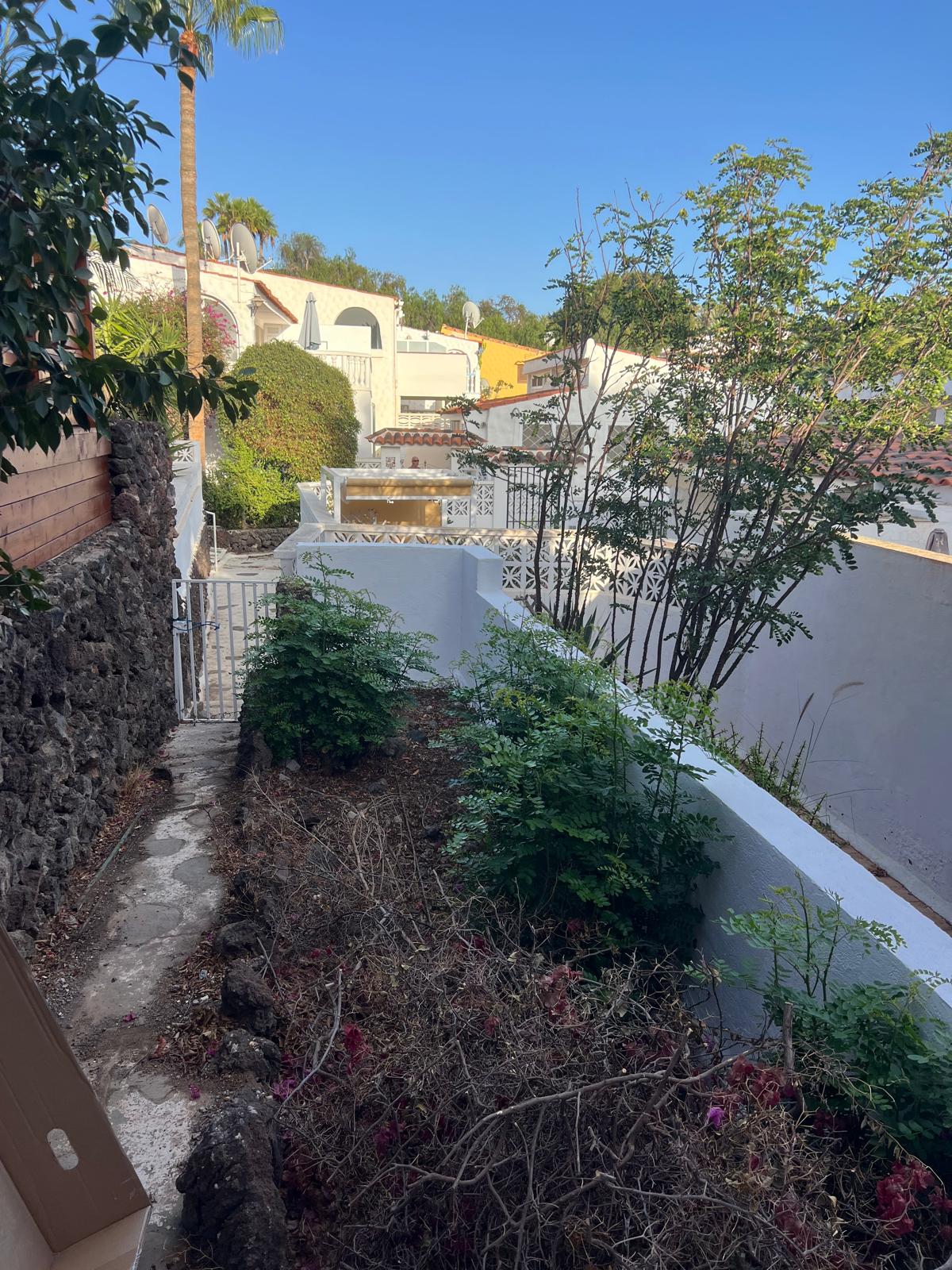 Chayofa, Sueño Atlantico, Apartamentos Tenerife, 2 habitaciones, en venta
