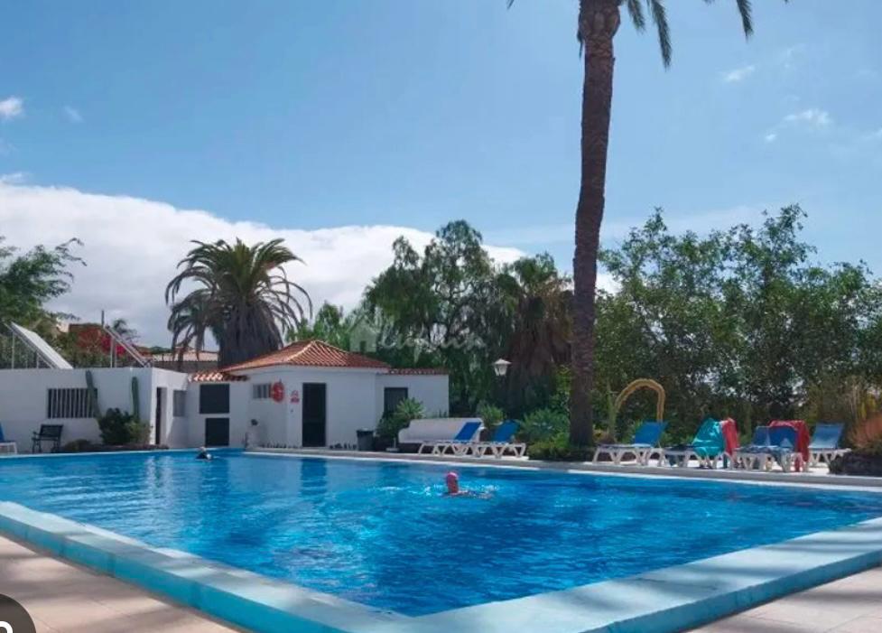Chayofa, Sueño Atlantico, Apartamentos Tenerife, 2 habitaciones, en venta