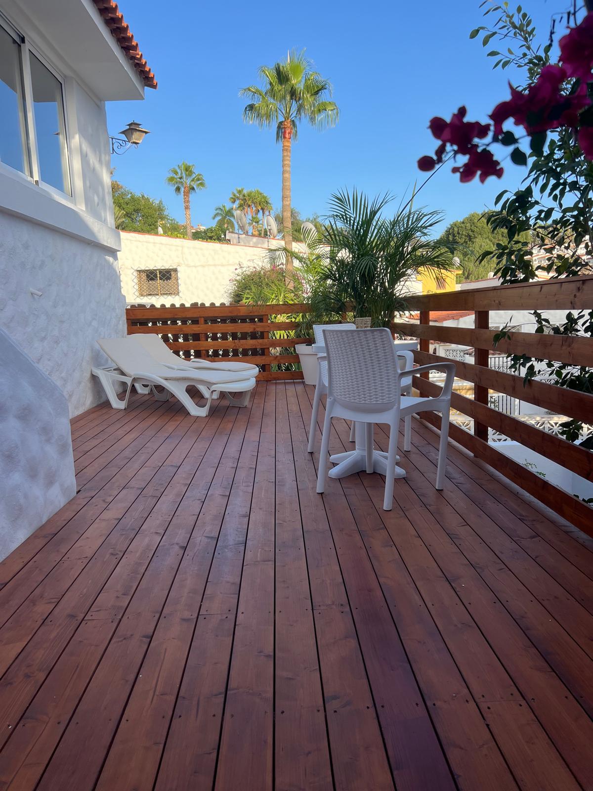 Chayofa, Sueño Atlantico, Apartamentos Tenerife, 2 habitaciones, en venta