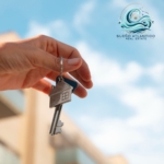 Crisis Habitacional en España, Apartamentos Tenerife, Sueño Atlántico