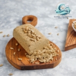 Sabores de Canarias, apartamentos tenerife, cultura