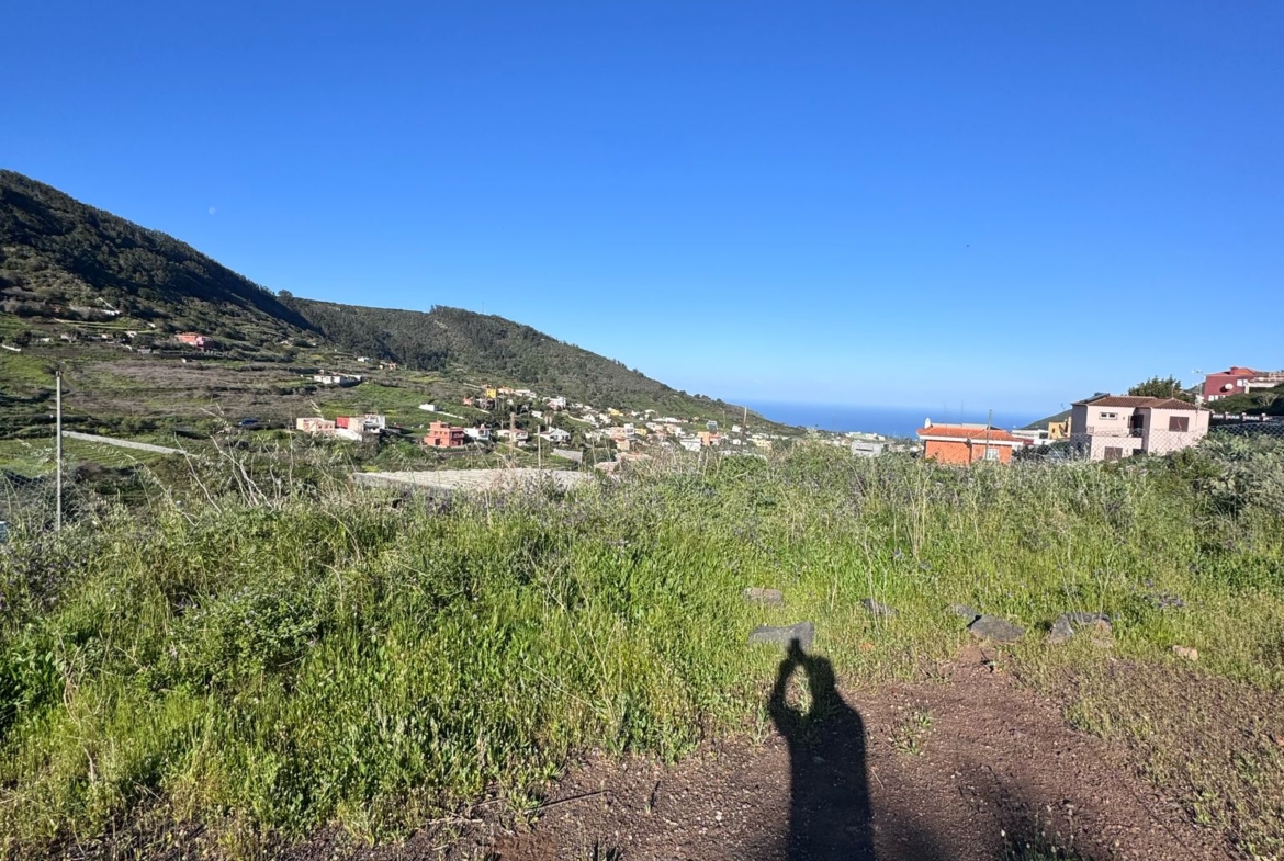 Tagueste, fincas, viviendas, Apartamentostenerife, Sueño Atlántico