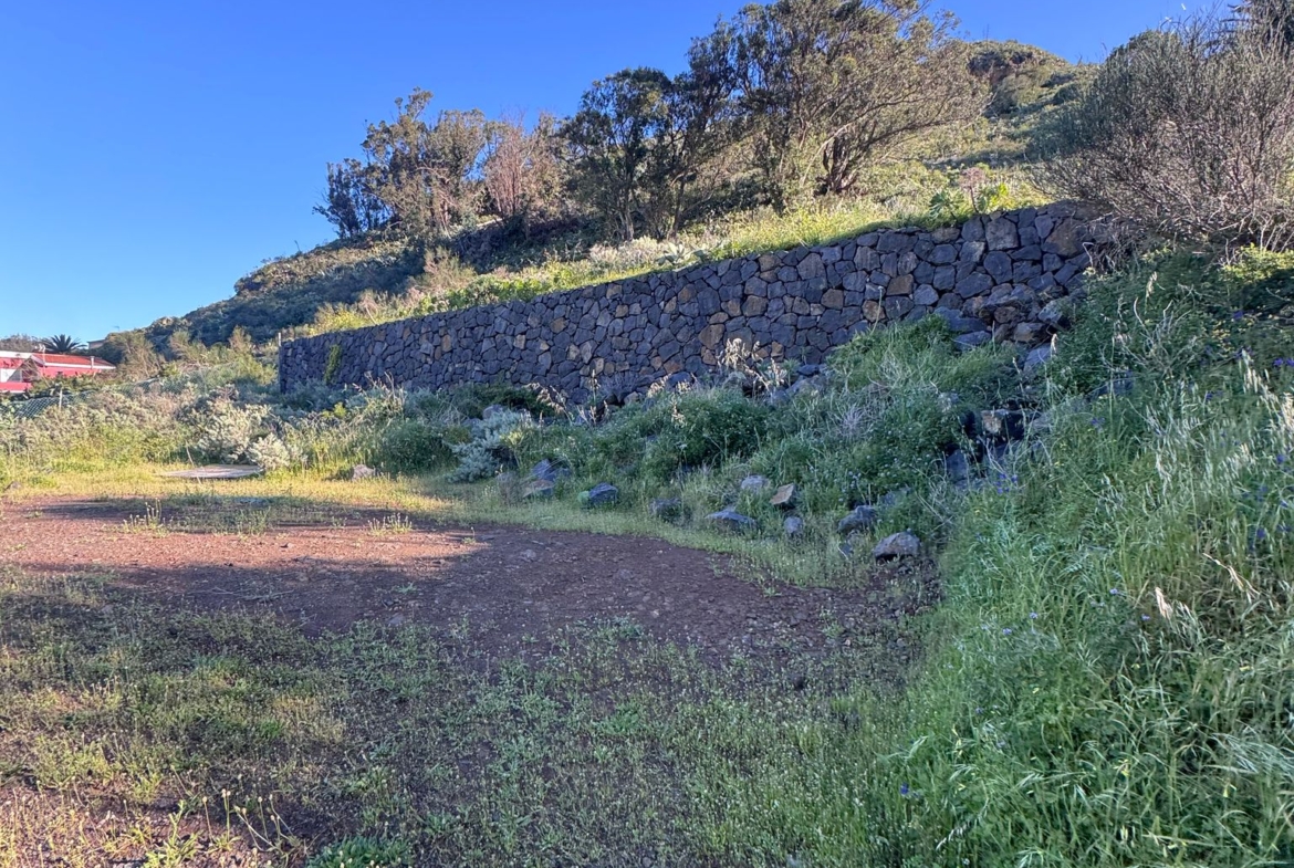 Tagueste, fincas, viviendas, Apartamentostenerife, Sueño Atlántico